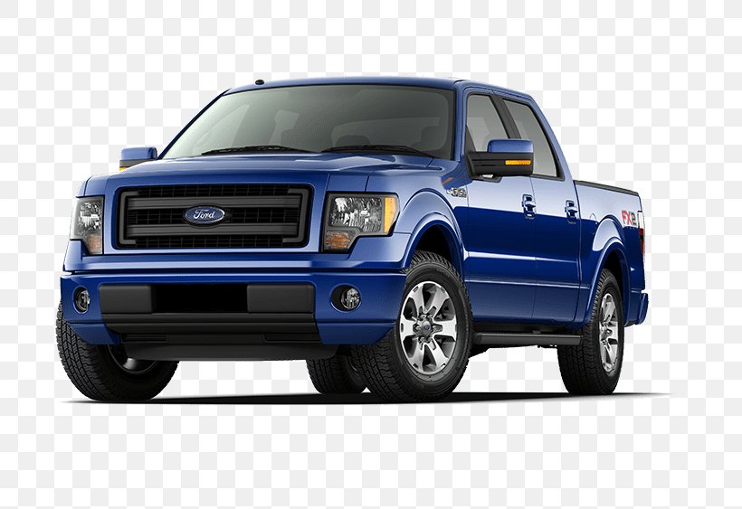 2018 Ford F-150 Car 2014 Ford F-150 Ford Motor Company, PNG, 750x563px, 2014 Ford F150, 2018 Ford F150, Automotive Design, Automotive Exterior, Automotive Lighting Download Free