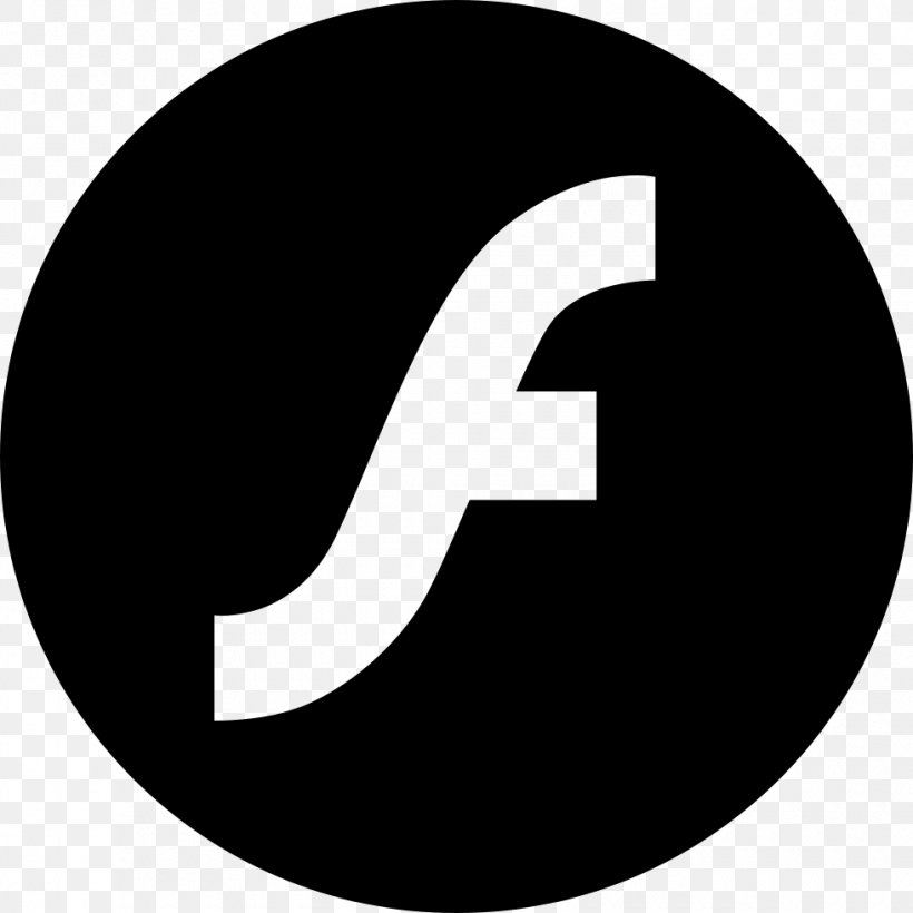 Adobe Flash Player Flash Video Computer Software Adobe Systems, PNG, 980x980px, Adobe Flash Player, Adobe Creative Suite, Adobe Flash, Adobe Systems, Android Download Free