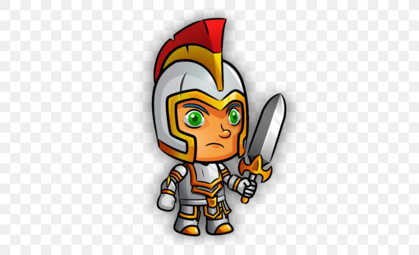 Animation Knight Character, PNG, 600x500px, Animation, Art, Cartoon, Character, Concept Art Download Free