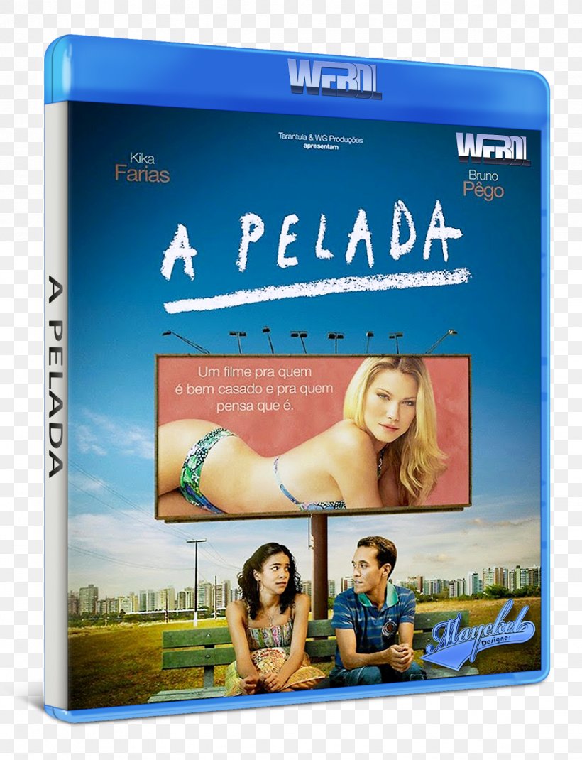 Aracaju Film Comedy Actor Telecine, PNG, 1226x1600px, Aracaju, Actor, Advertising, Brand, Brazil Download Free