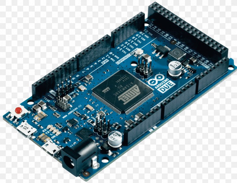 Arduino Uno Single-board Microcontroller ATmega328, PNG, 1560x1205px, Arduino, Arduino Due, Arduino Uno, Arm Architecture, Circuit Component Download Free