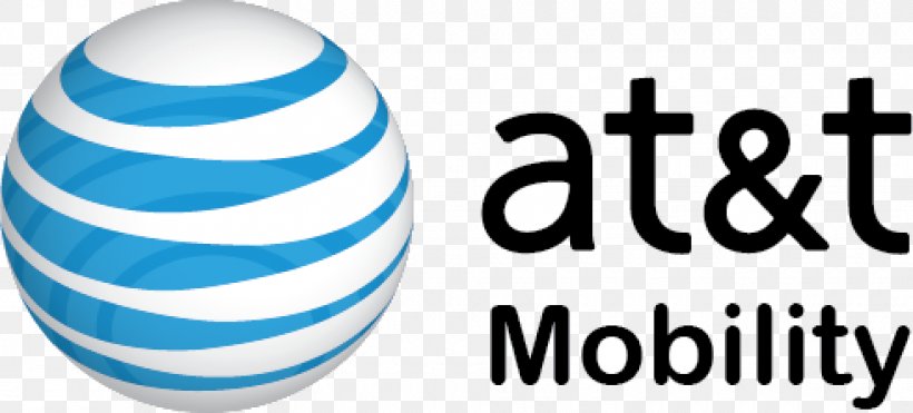 AT&T Mobility Valley Industry And Commerce Association Mobile Phones Telephone, PNG, 980x444px, Att, Area, Att Mobility, Att Uverse, Ball Download Free