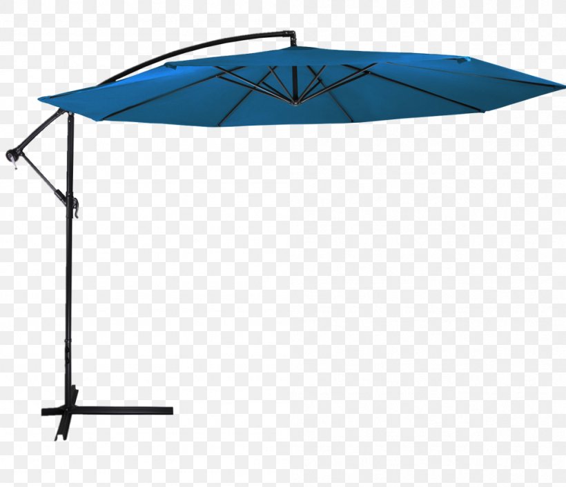 Auringonvarjo Umbrella Garden Furniture Color, PNG, 999x861px, Auringonvarjo, Box, Color, Fashion Accessory, Fire Pit Download Free