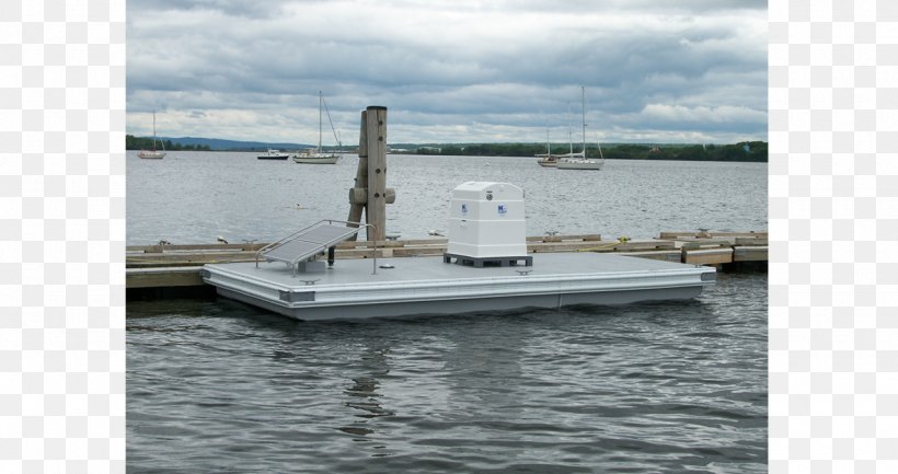 Barge Boat Dock Ship Pump, PNG, 1280x677px, Barge, Architectural Engineering, Boat, Composite Material, Concrete Download Free