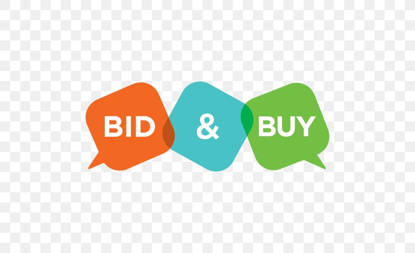 Bidding Forward Auction Google Play Unique Bid Auction, PNG, 500x500px, Bidding, Android, Auction, Auction Sniping, Bid Price Download Free