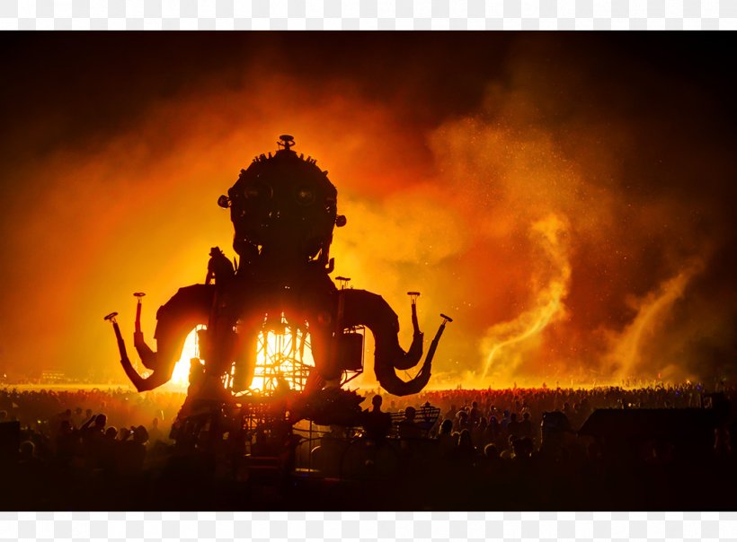 Black Rock Desert 2015 Burning Man 2014 Burning Man Festival Art, PNG, 1042x768px, Black Rock Desert, Art, Black Rock City Llc, Burning Man, Dance Download Free