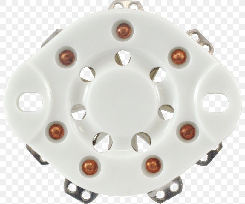 Ceramic Pin Socket 7 CPU Socket Rivet, PNG, 800x685px, Ceramic, Amplified Parts, Auto Part, Chassis, Cleat Download Free