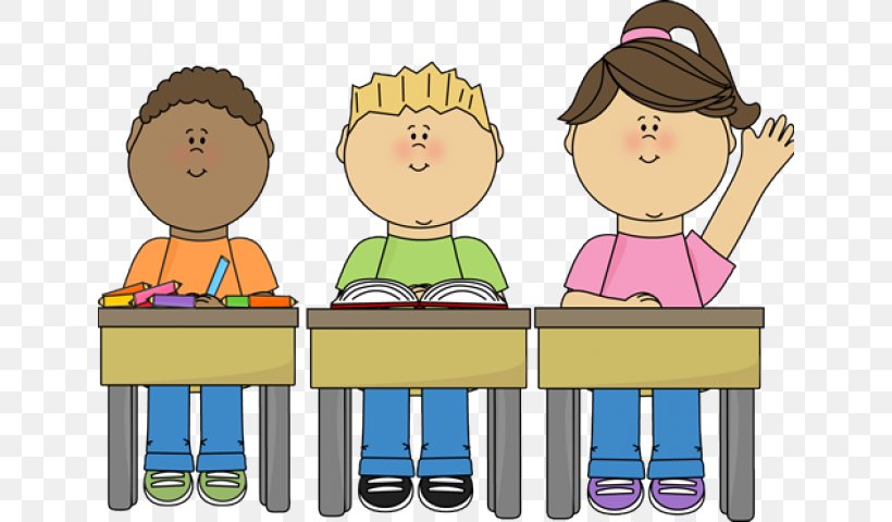 Clip Art Openclipart Student Education School, PNG, 640x480px, Student, Child, Communication, Conversation, Document Download Free