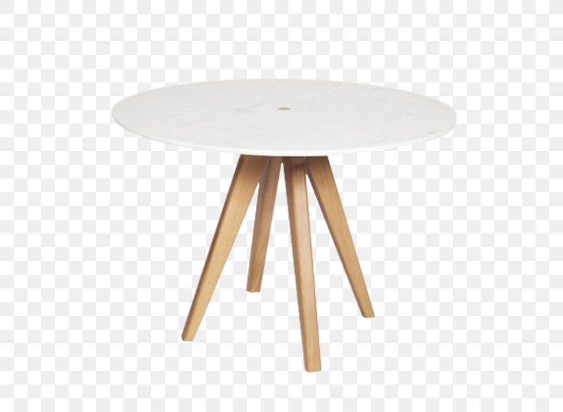 Coffee Tables Logan Socialite, PNG, 600x600px, Table, Coffee Tables, Furniture, Logan, Outdoor Table Download Free