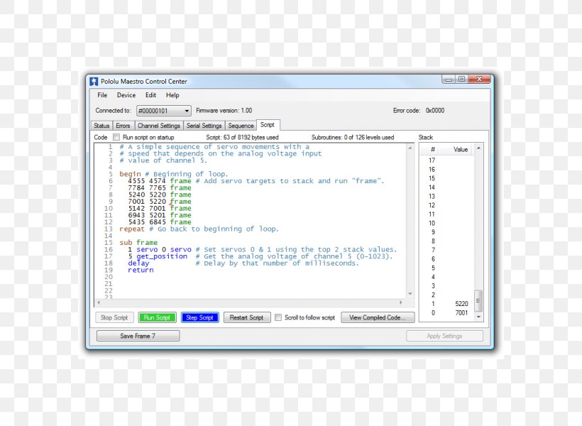 Computer Program USB Device Driver Serial Peripheral Interface Bus, PNG, 600x600px, Computer Program, Area, Brand, Computer, Computer Font Download Free