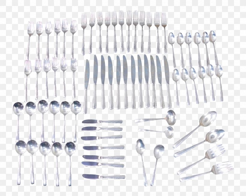 Cutlery Sterling Silver Gorham Manufacturing Company Household Silver, PNG, 1843x1470px, Cutlery, Camellia, Gorham Manufacturing Company, Household Silver, Sales Download Free