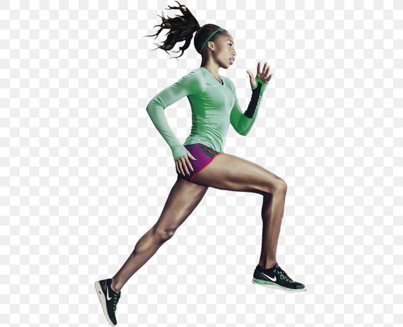 Delhi Half Marathon Running Sport Physical Fitness, PNG, 463x667px, Watercolor, Cartoon, Flower, Frame, Heart Download Free