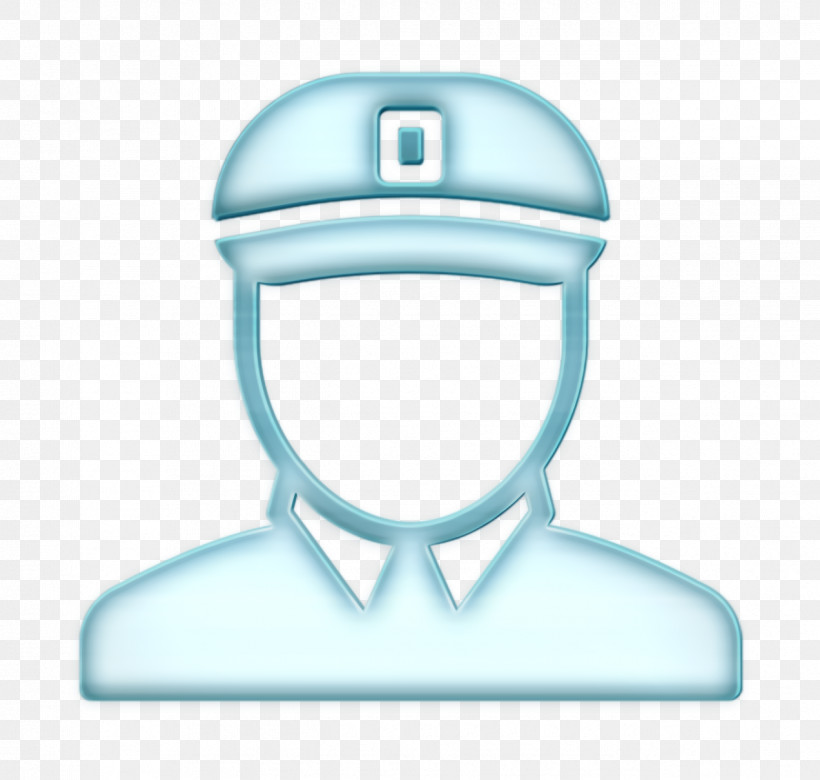 Delivery Man Icon Delivery Icon Driver Icon, PNG, 1272x1210px, Delivery Man Icon, Aet Transportation Co, Car, Carpool, Delivery Icon Download Free