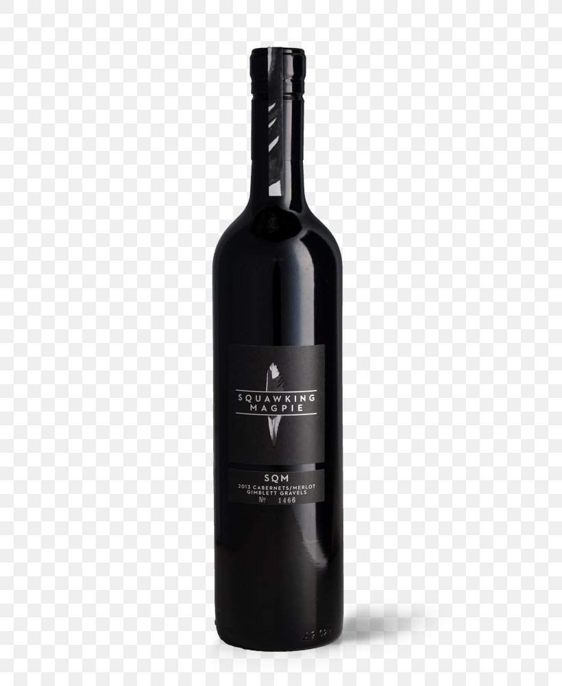 Dessert Wine Merlot Shiraz Red Wine, PNG, 557x1000px, Dessert Wine, Alcoholic Beverage, Bottle, Cabernet Sauvignon, Drink Download Free