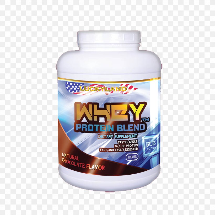Dietary Supplement Whey Protein Fat, PNG, 1500x1500px, Dietary Supplement, Body Composition, Bodybuilding, Chocolate, Diet Download Free