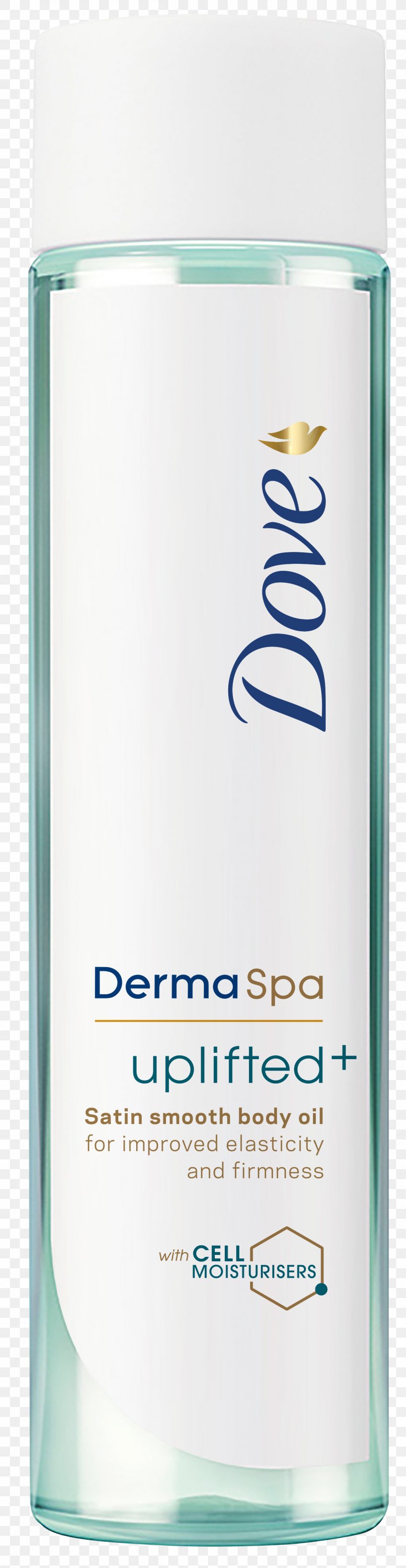 Dove DermaSpa Summer Revived Body Lotion Dove DermaSpa Summer Revived Body Lotion Oil Hair Conditioner, PNG, 1270x4903px, Lotion, Balsam, Bodylotion, Cosmetics, Dove Download Free