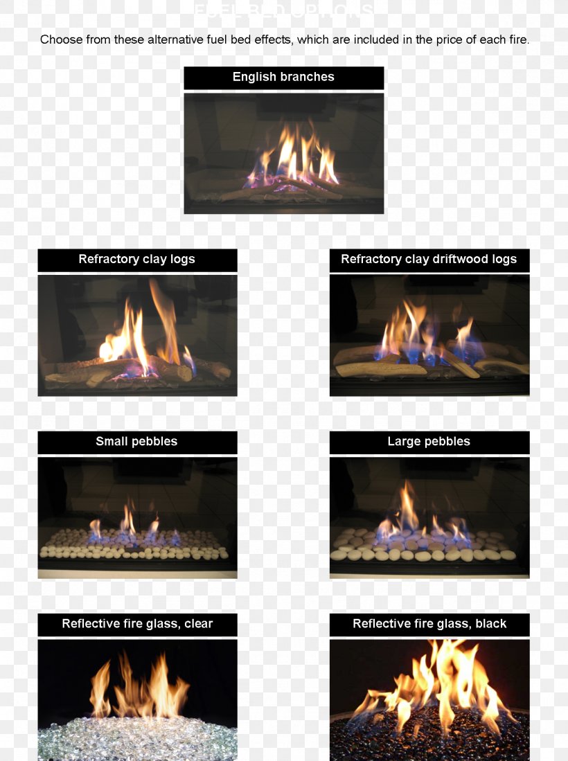 Fireplace Heat Flue Gas, PNG, 1158x1553px, Fireplace, Bed, Brand, Decorative Arts, Driftwood Download Free