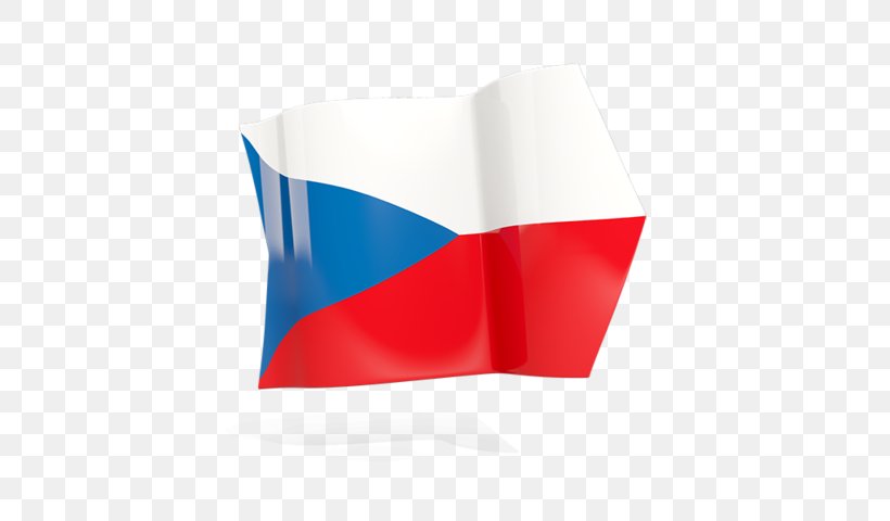 Flag Of The Czech Republic Flag Of China National Flag, PNG, 640x480px, Flag Of The Czech Republic, Blue, Czech Republic, Flag, Flag Of China Download Free