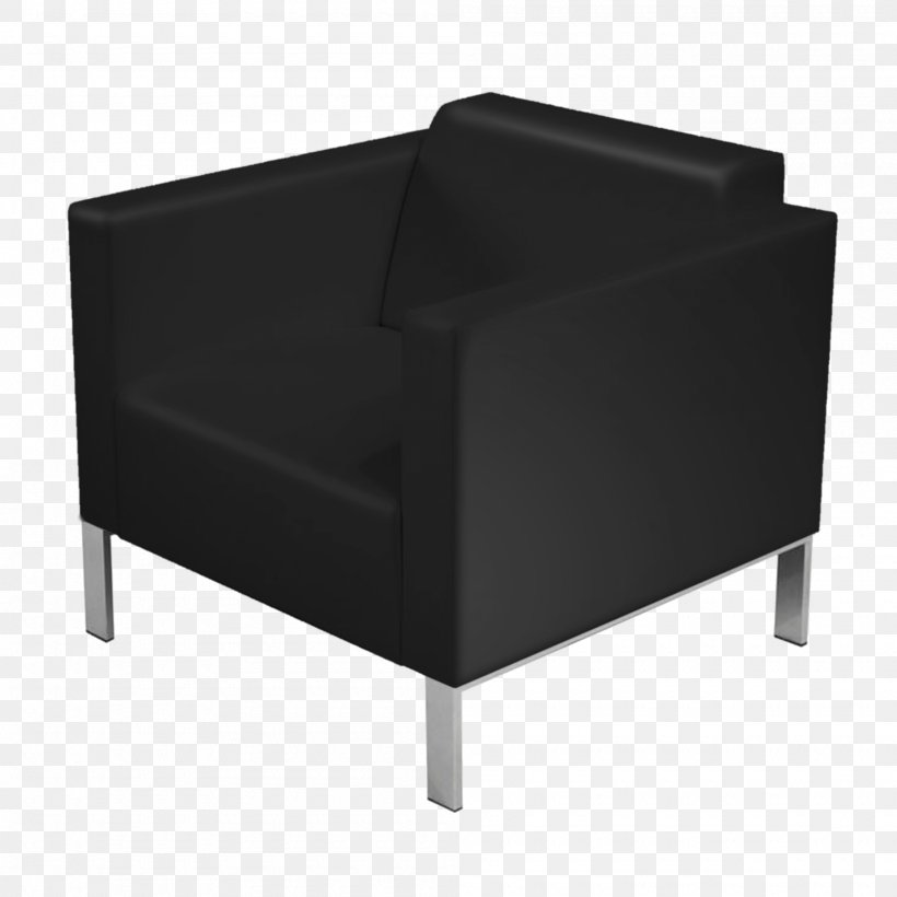 Foot Rests Table Furniture Chair Upholstery, PNG, 2000x2000px, Foot Rests, Armrest, Black, Chair, Discounts And Allowances Download Free