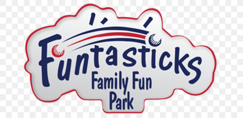 Funtasticks Family Fun Park Boomers! El Cajon Recreation Amusement Park Roller Coaster, PNG, 681x400px, Recreation, Amusement Park, Area, Blue, Brand Download Free