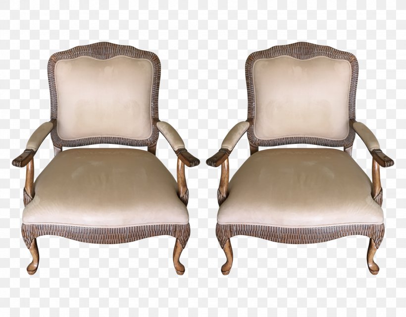 Furniture Chair Angle, PNG, 2045x1596px, Furniture, Brown, Chair Download Free