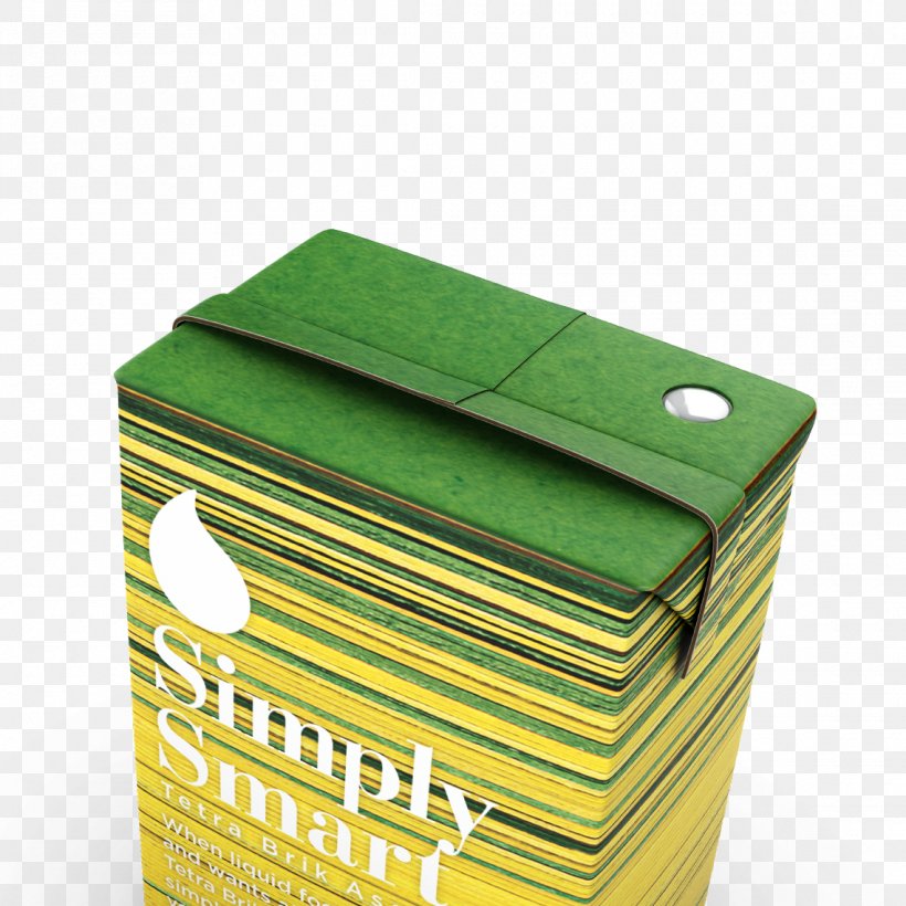 Green Carton, PNG, 1140x1140px, Green, Box, Carton, Packaging And Labeling Download Free