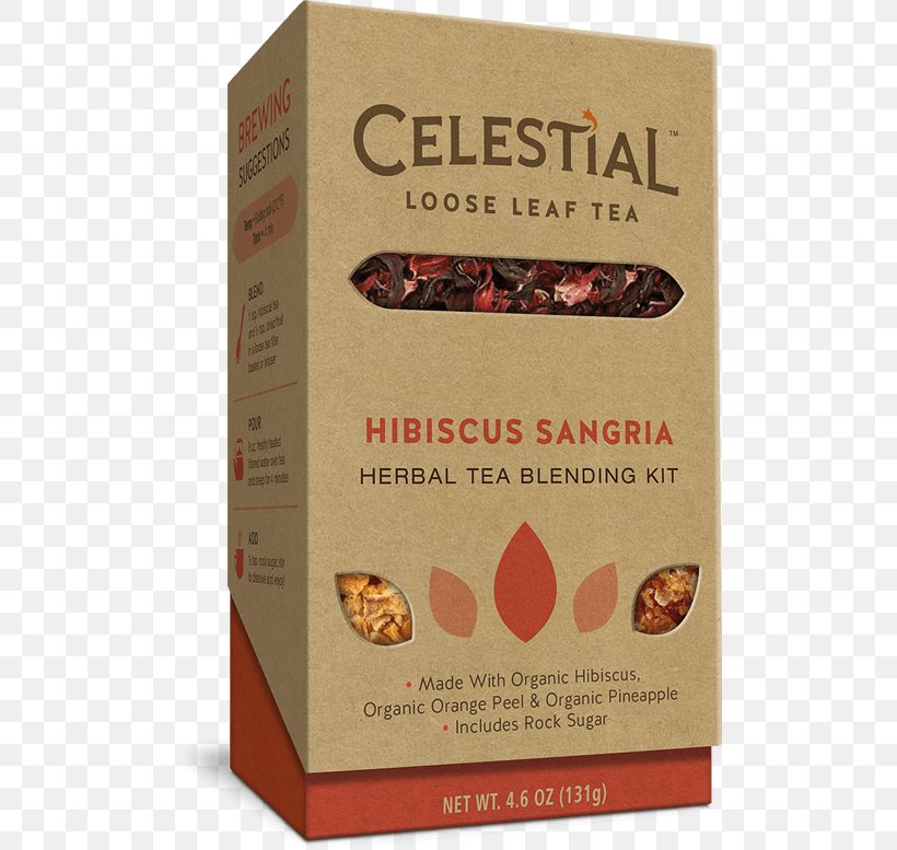 Green Tea Celestial Seasonings Genmaicha Matcha, PNG, 500x777px, Tea, Celestial Seasonings, Flavor, Food, Genmaicha Download Free