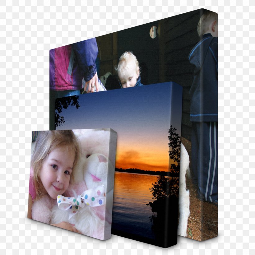 Gurugram Canvas Print Photographic Printing, PNG, 1080x1080px, Gurugram, Art, Canvas, Canvas Print, Collage Download Free