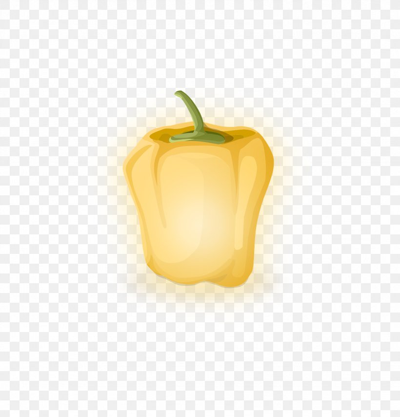Habanero Yellow Pepper Fruit, PNG, 1229x1280px, Habanero, Bell Pepper, Bell Peppers And Chili Peppers, Food, Fruit Download Free