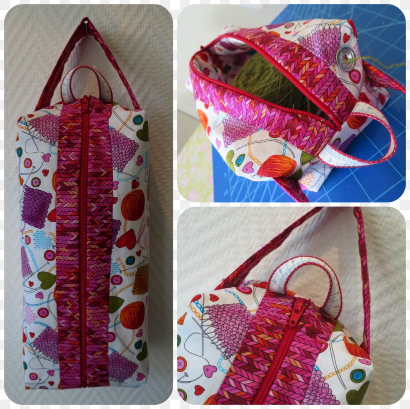 Handbag Patchwork Coin Purse Pink M, PNG, 1600x1600px, Handbag, Bag, Coin, Coin Purse, Crochet Download Free