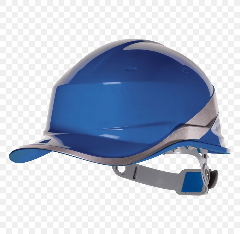Hard Hats Delta Plus Helmet High-visibility Clothing Personal Protective Equipment, PNG, 800x800px, Hard Hats, Baseball, Baseball Cap, Bicycle Clothing, Bicycle Helmet Download Free