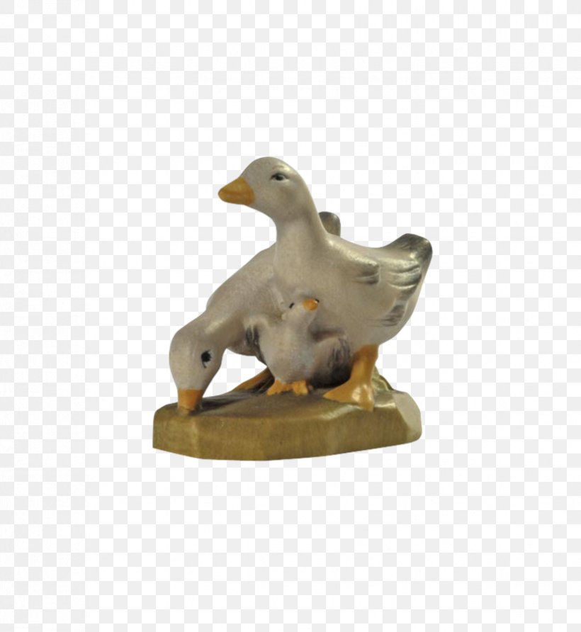 Herder Nativity Scene Figurine Donkey Child, PNG, 827x900px, Herder, Aroma, Beak, Bird, Child Download Free