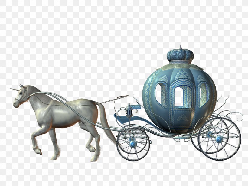 Horse Harnesses Wagon Carriage, PNG, 1024x768px, Horse, Carriage, Cart, Chariot, Com Download Free