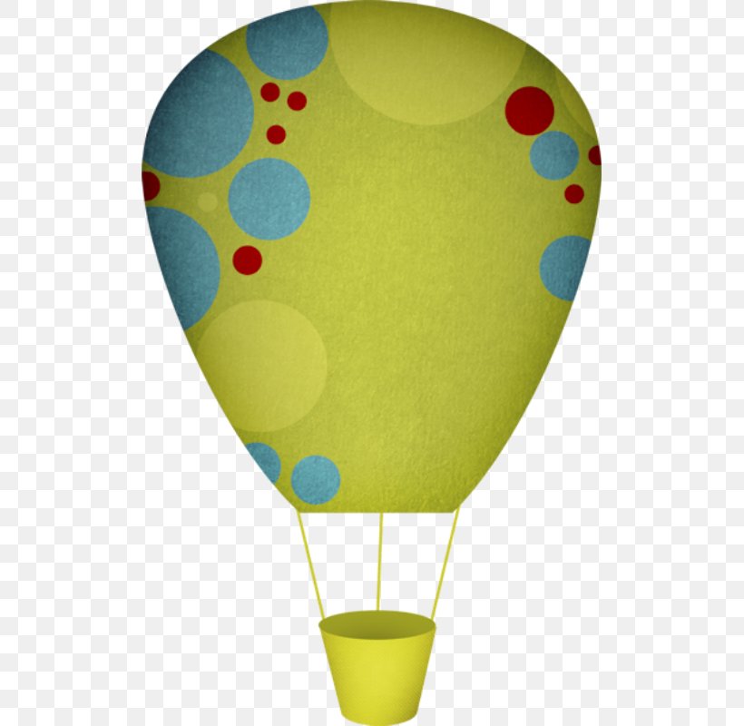 Hot Air Balloon, PNG, 507x800px, Watercolor, Cartoon, Flower, Frame, Heart Download Free