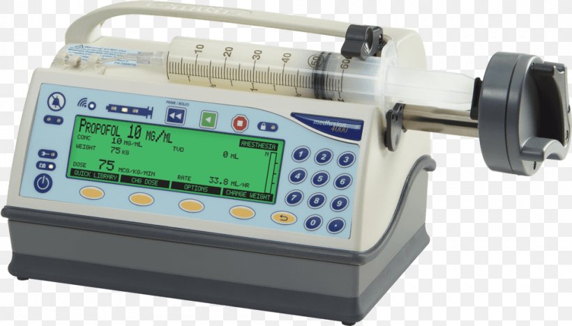 Infusion Pump Syringe Driver Intravenous Therapy, PNG, 1000x571px, Infusion Pump, Hardware, Injection, Intensive Care Medicine, Intensive Care Unit Download Free