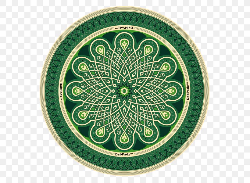 Islamic Geometric Patterns Islamic Art Islamic Architecture Pattern, PNG, 600x600px, Islamic Geometric Patterns, Art, Green, Islam, Islamic Architecture Download Free
