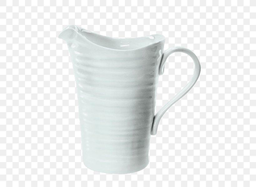Jug Pitcher Portmeirion Mug Cup, PNG, 600x600px, Jug, Cup, Drink, Drinkware, Glass Download Free