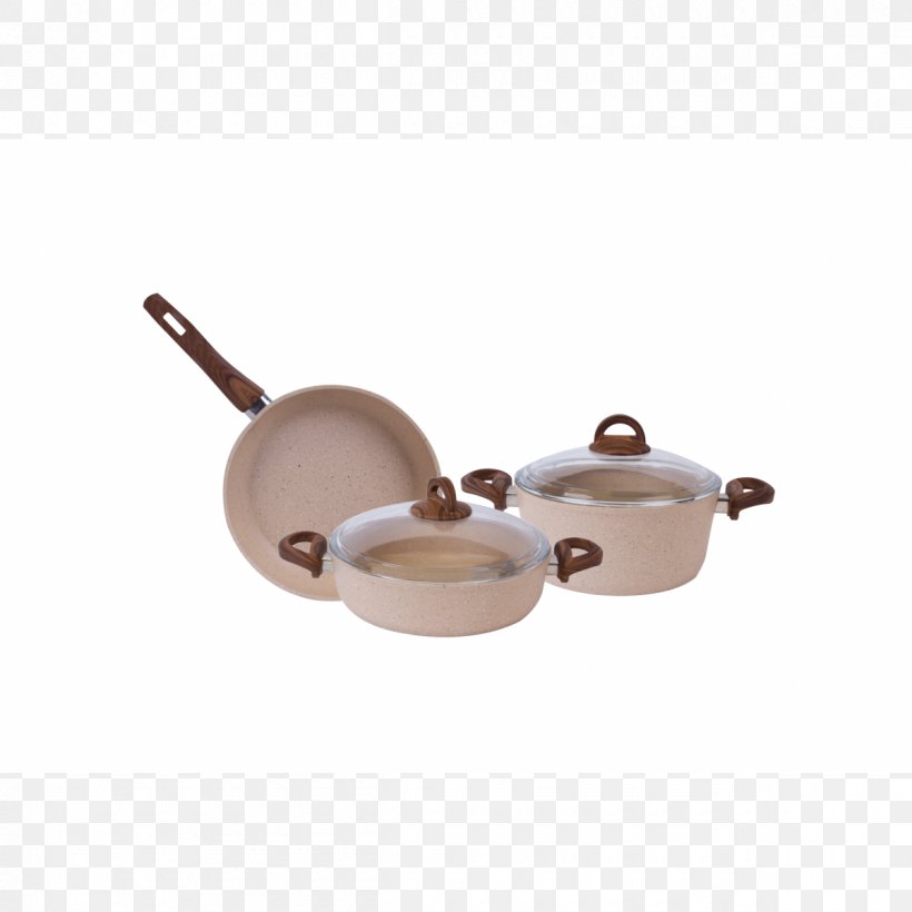 Karaca Granite Stock Pots Frying Pan Cookware, PNG, 1200x1200px, Karaca, Cast Iron, Ceramic, Cookpluscom, Cookware Download Free