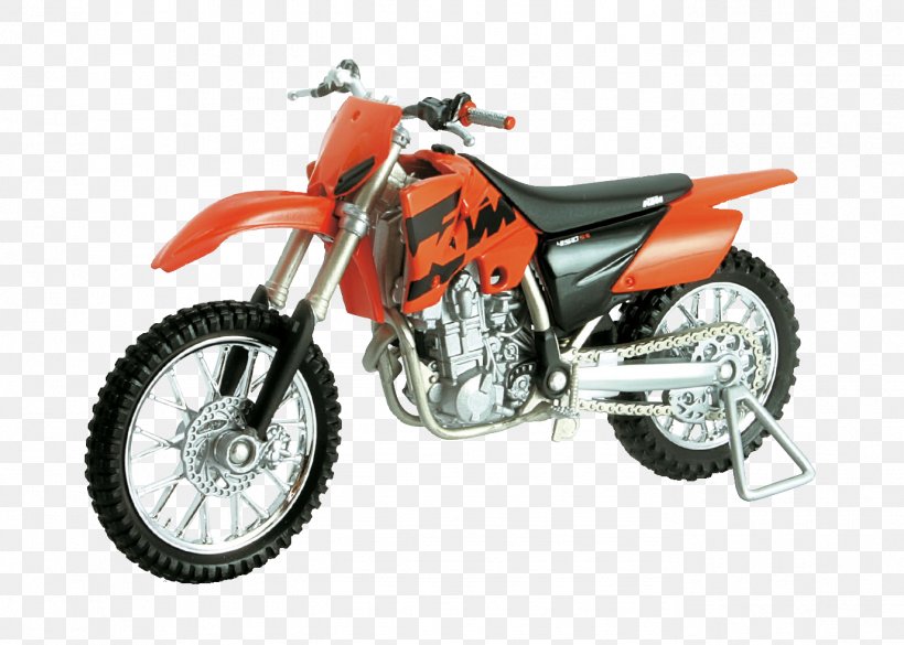 KTM Car Enduro Land Rover BMW, PNG, 1378x984px, Ktm, Automotive Wheel System, Bmw, Car, Enduro Download Free