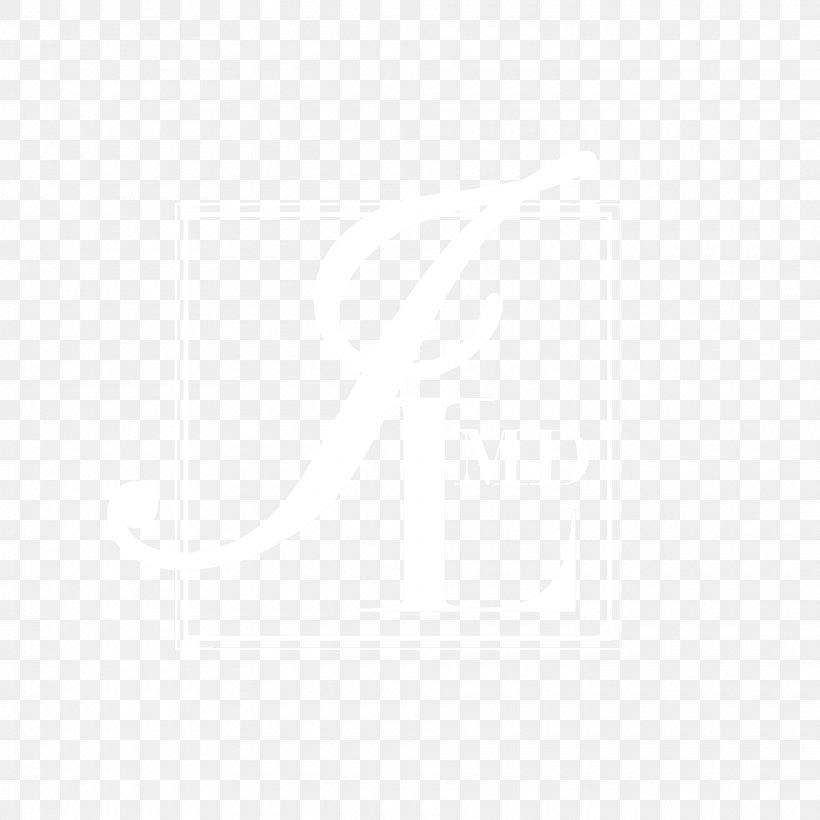 Line Angle, PNG, 1920x1920px, White, Rectangle Download Free