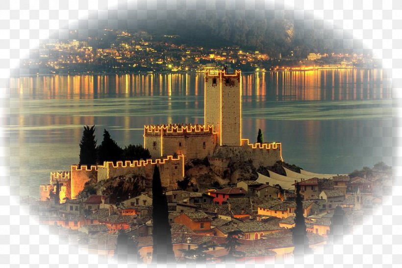 Malcesine Lake Garda Garda, Veneto Riva Del Garda Limone Sul Garda, PNG, 900x602px, Malcesine, Desenzano Del Garda, Garda Veneto, Hotel, Italy Download Free