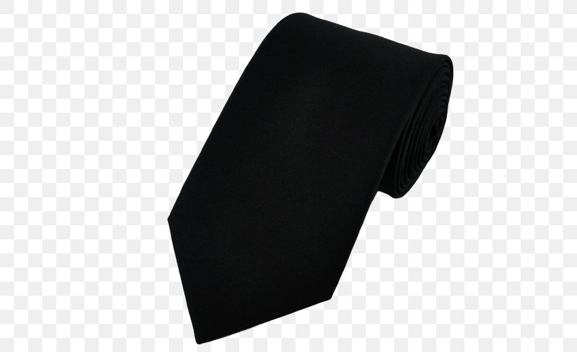 Necktie Black Tie Navy Blue Bow Tie Clothing, PNG, 500x500px, Necktie, Baby Blue, Black, Black Tie, Blue Download Free