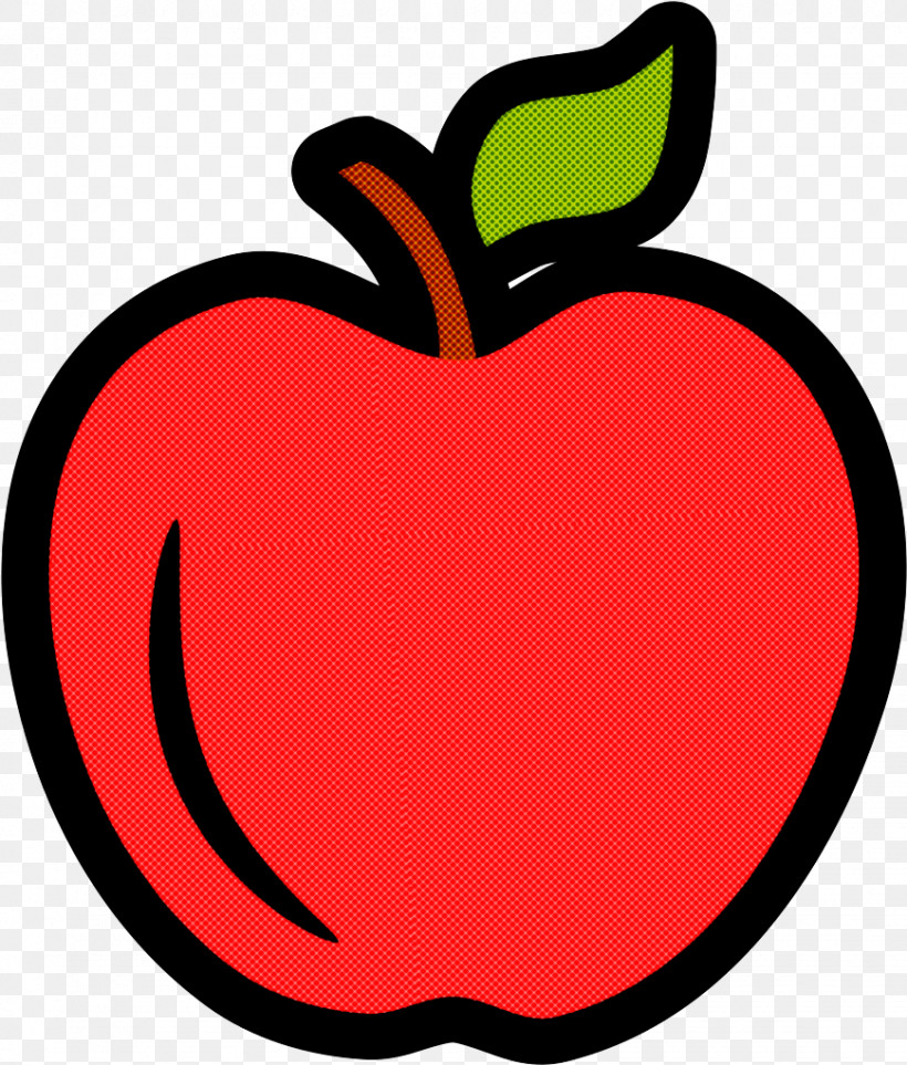 Orange, PNG, 869x1021px, Red, Apple, Fruit, Leaf, Orange Download Free