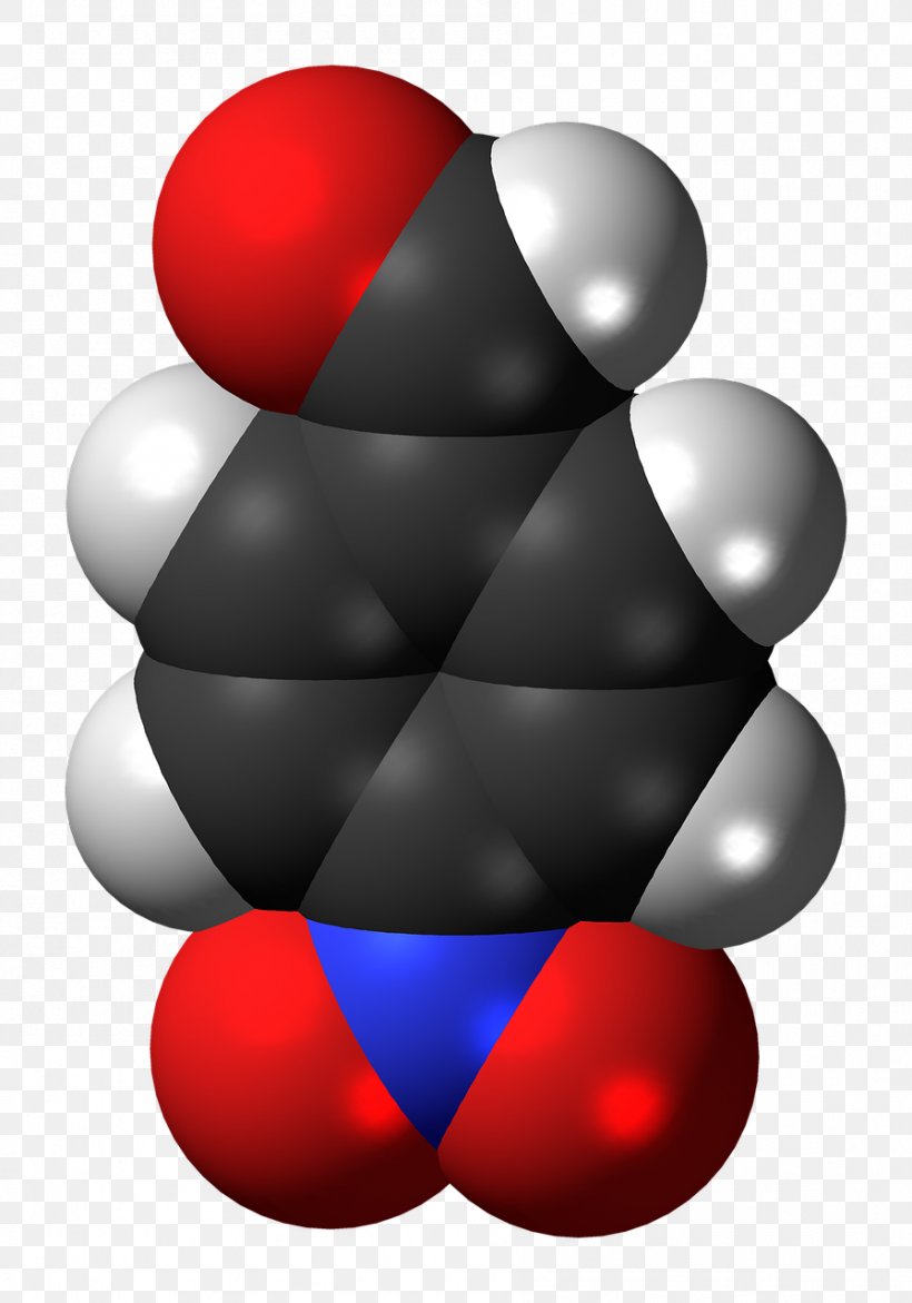 Para-Nitrophenylphosphate Chemical Compound Molecule Space-filling Model Environmental Protection, PNG, 896x1280px, Paranitrophenylphosphate, Acid Phosphatase, Balloon, Business, Chemical Compound Download Free