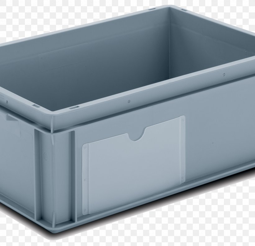 Plastic Box Adhesive Label Intermodal Container, PNG, 1153x1115px, Plastic, Adhesive Label, Box, Crate, Freight Transport Download Free