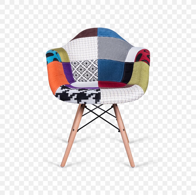 Plastic Side Chair Charles And Ray Eames Textile Basket, PNG, 1600x1600px, Chair, Basket, Charles And Ray Eames, Furniture, Plastic Side Chair Download Free
