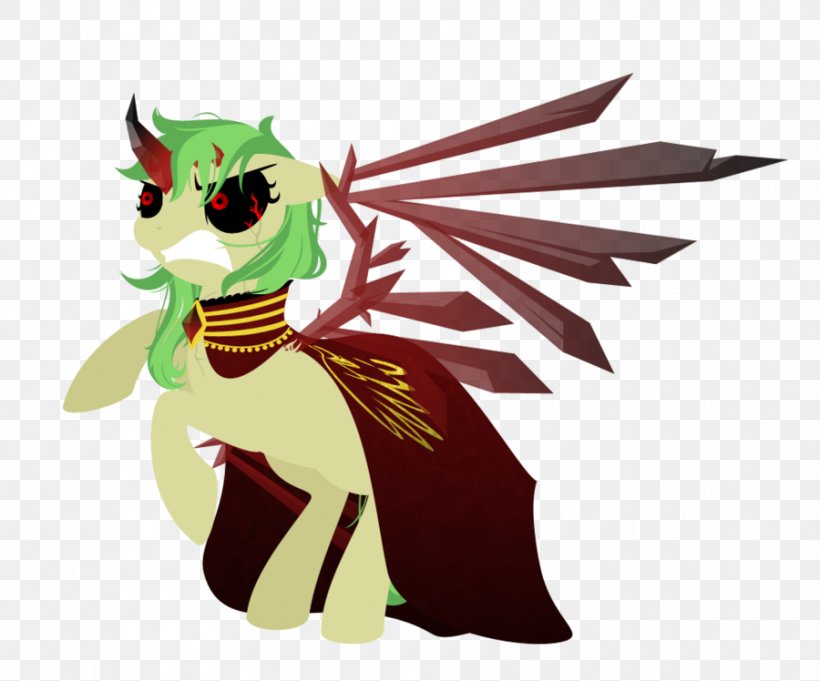 Pony Winged Unicorn DeviantArt When Life Gives You Lemons, Make Lemonade, PNG, 900x748px, Pony, Animation, Art, Deviantart, Dragon Download Free