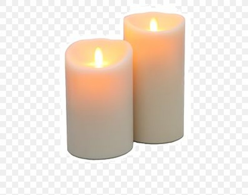 Clip Art Transparency Desktop Wallpaper Candle, PNG, 1600x1257px, Candle, Cylinder, Display Resolution, Document, Flameless Candle Download Free
