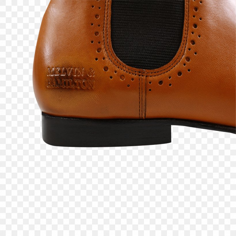 Product Design Leather Shoe, PNG, 1024x1024px, Leather, Brown, Footwear, Orange, Outdoor Shoe Download Free