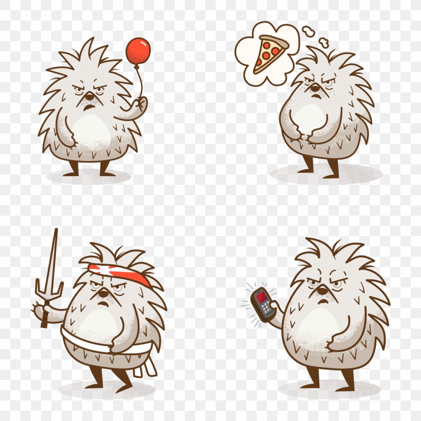Rooster Illustrator Chicken Cartoon, PNG, 1164x1164px, Rooster, Animal Figure, Animated Film, Balloon, Beak Download Free